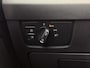 Volkswagen Passat Variant 1.5 TSI DSG AUT. Business CAM | ADAPT.CRUISE | CARPLAY | ELEK.A.KLEP | NAV | LED
