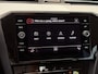 Volkswagen Passat Variant 1.5 TSI DSG AUT. Business CAM | ADAPT.CRUISE | CARPLAY | ELEK.A.KLEP | NAV | LED