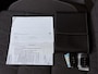 Volkswagen Passat Variant 1.5 TSI DSG AUT. Business CAM | ADAPT.CRUISE | CARPLAY | ELEK.A.KLEP | NAV | LED