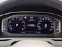 Volkswagen Passat Variant 1.5 TSI DSG AUT. Business CAM | ADAPT.CRUISE | CARPLAY | ELEK.A.KLEP | NAV | LED