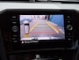 Volkswagen Passat Variant 1.5 TSI DSG AUT. Business CAM | ADAPT.CRUISE | CARPLAY | ELEK.A.KLEP | NAV | LED