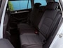 Volkswagen Passat Variant 1.5 TSI DSG AUT. Business CAM | ADAPT.CRUISE | CARPLAY | ELEK.A.KLEP | NAV | LED
