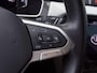 Volkswagen Passat Variant 1.5 TSI DSG AUT. Business CAM | ADAPT.CRUISE | CARPLAY | ELEK.A.KLEP | NAV | LED
