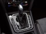 Volkswagen Passat Variant 1.5 TSI DSG AUT. Business CAM | ADAPT.CRUISE | CARPLAY | ELEK.A.KLEP | NAV | LED