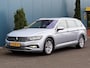 Volkswagen Passat Variant 1.5 TSI DSG AUT. Business CAM | ADAPT.CRUISE | CARPLAY | ELEK.A.KLEP | NAV | LED
