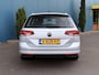 Volkswagen Passat Variant 1.5 TSI DSG AUT. Business CAM | ADAPT.CRUISE | CARPLAY | ELEK.A.KLEP | NAV | LED