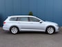 Volkswagen Passat Variant 1.5 TSI DSG AUT. Business CAM | ADAPT.CRUISE | CARPLAY | ELEK.A.KLEP | NAV | LED