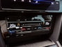 Volkswagen Passat Variant 1.5 TSI DSG AUT. Business CAM | ADAPT.CRUISE | CARPLAY | ELEK.A.KLEP | NAV | LED