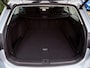 Volkswagen Passat Variant 1.5 TSI DSG AUT. Business CAM | ADAPT.CRUISE | CARPLAY | ELEK.A.KLEP | NAV | LED