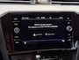 Volkswagen Passat Variant 1.5 TSI DSG AUT. Business CAM | ADAPT.CRUISE | CARPLAY | ELEK.A.KLEP | NAV | LED