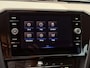 Volkswagen Passat Variant 1.5 TSI DSG AUT. Business CAM | ADAPT.CRUISE | CARPLAY | ELEK.A.KLEP | NAV | LED