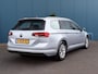 Volkswagen Passat Variant 1.5 TSI DSG AUT. Business CAM | ADAPT.CRUISE | CARPLAY | ELEK.A.KLEP | NAV | LED