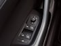 Volkswagen Passat Variant 1.5 TSI DSG AUT. Business CAM | ADAPT.CRUISE | CARPLAY | ELEK.A.KLEP | NAV | LED