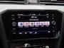 Volkswagen Passat Variant 1.5 TSI DSG AUT. Business CAM | ADAPT.CRUISE | CARPLAY | ELEK.A.KLEP | NAV | LED