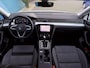 Volkswagen Passat Variant 1.5 TSI DSG AUT. Business CAM | ADAPT.CRUISE | CARPLAY | ELEK.A.KLEP | NAV | LED