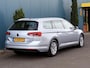 Volkswagen Passat Variant 1.5 TSI DSG AUT. Business CAM | ADAPT.CRUISE | CARPLAY | ELEK.A.KLEP | NAV | LED