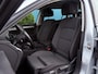 Volkswagen Passat Variant 1.5 TSI DSG AUT. Business CAM | ADAPT.CRUISE | CARPLAY | ELEK.A.KLEP | NAV | LED