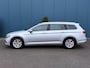 Volkswagen Passat Variant 1.5 TSI DSG AUT. Business CAM | ADAPT.CRUISE | CARPLAY | ELEK.A.KLEP | NAV | LED