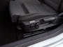 Volkswagen Passat Variant 1.5 TSI DSG AUT. Business CAM | ADAPT.CRUISE | CARPLAY | ELEK.A.KLEP | NAV | LED
