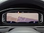 Volkswagen Passat Variant 1.5 TSI DSG AUT. Business CAM | ADAPT.CRUISE | CARPLAY | ELEK.A.KLEP | NAV | LED