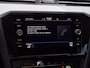 Volkswagen Passat Variant 1.5 TSI DSG AUT. Business CAM | ADAPT.CRUISE | CARPLAY | ELEK.A.KLEP | NAV | LED