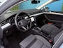 Volkswagen Passat Variant 1.5 TSI DSG AUT. Business CAM | ADAPT.CRUISE | CARPLAY | ELEK.A.KLEP | NAV | LED