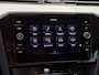Volkswagen Passat Variant 1.5 TSI DSG AUT. Business CAM | ADAPT.CRUISE | CARPLAY | ELEK.A.KLEP | NAV | LED