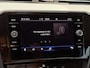 Volkswagen Passat Variant 1.5 TSI DSG AUT. Business CAM | ADAPT.CRUISE | CARPLAY | ELEK.A.KLEP | NAV | LED