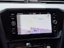 Volkswagen Passat Variant 1.5 TSI DSG AUT. Business CAM | ADAPT.CRUISE | CARPLAY | ELEK.A.KLEP | NAV | LED