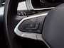 Volkswagen Passat Variant 1.5 TSI DSG AUT. Business CAM | ADAPT.CRUISE | CARPLAY | ELEK.A.KLEP | NAV | LED