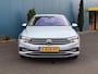Volkswagen Passat Variant 1.5 TSI DSG AUT. Business CAM | ADAPT.CRUISE | CARPLAY | ELEK.A.KLEP | NAV | LED