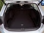 Volkswagen Passat Variant 1.5 TSI DSG AUT. Business CAM | ADAPT.CRUISE | CARPLAY | ELEK.A.KLEP | NAV | LED