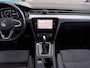 Volkswagen Passat Variant 1.5 TSI DSG AUT. Business CAM | ADAPT.CRUISE | CARPLAY | ELEK.A.KLEP | NAV | LED