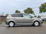 Toyota Verso 1.8 VVT-i Luna 7 Pesroon|Automaat|Airco|Onderhoud|