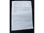 Toyota Verso 1.8 VVT-i Luna 7 Pesroon|Automaat|Airco|Onderhoud|