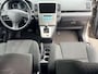 Toyota Verso 1.8 VVT-i Luna 7 Pesroon|Automaat|Airco|Onderhoud|