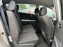 Toyota Verso 1.8 VVT-i Luna 7 Pesroon|Automaat|Airco|Onderhoud|