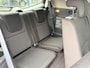 Toyota Verso 1.8 VVT-i Luna 7 Pesroon|Automaat|Airco|Onderhoud|