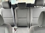 Toyota Verso 1.8 VVT-i Luna 7 Pesroon|Automaat|Airco|Onderhoud|
