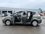 Toyota Verso 1.8 VVT-i Luna 7 Pesroon|Automaat|Airco|Onderhoud|