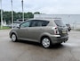 Toyota Verso 1.8 VVT-i Luna 7 Pesroon|Automaat|Airco|Onderhoud|