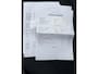 Toyota Verso 1.8 VVT-i Luna 7 Pesroon|Automaat|Airco|Onderhoud|