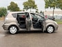Toyota Verso 1.8 VVT-i Luna 7 Pesroon|Automaat|Airco|Onderhoud|