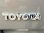 Toyota Verso 1.8 VVT-i Luna 7 Pesroon|Automaat|Airco|Onderhoud|