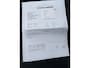 Toyota Verso 1.8 VVT-i Luna 7 Pesroon|Automaat|Airco|Onderhoud|
