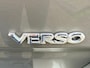 Toyota Verso 1.8 VVT-i Luna 7 Pesroon|Automaat|Airco|Onderhoud|