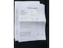 Toyota Verso 1.8 VVT-i Luna 7 Pesroon|Automaat|Airco|Onderhoud|