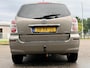 Toyota Verso 1.8 VVT-i Luna 7 Pesroon|Automaat|Airco|Onderhoud|