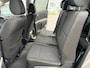 Toyota Verso 1.8 VVT-i Luna 7 Pesroon|Automaat|Airco|Onderhoud|