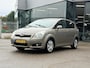 Toyota Verso 1.8 VVT-i Luna 7 Pesroon|Automaat|Airco|Onderhoud|